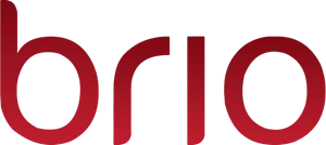 Logo Brio