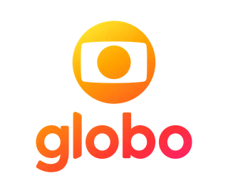 Logo Globo