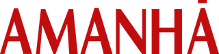 Logo Grupo Amanhã