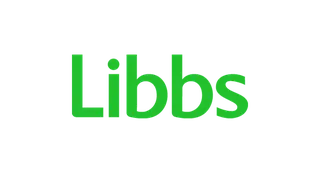Logo Libbs