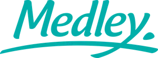 Logo Medley