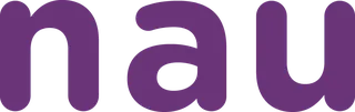 Logo NAU