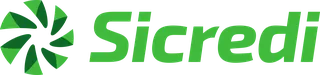Logo Sicredi