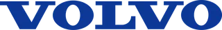 Logo Volvo